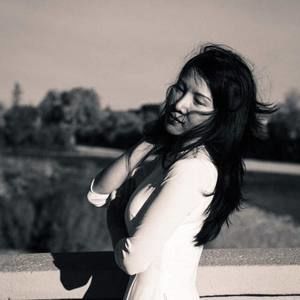 Meet your Posher, Tuyết